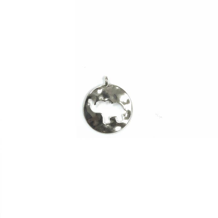 Greater Goods Imports & Wholesale - Wholesale Individual Charm/Pendant - C0020 GC1123 CHARMS19