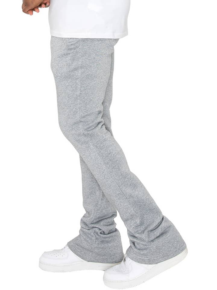 FL94 Polaire Évasé Empilé (Ouvert) pour la vente par Victorious