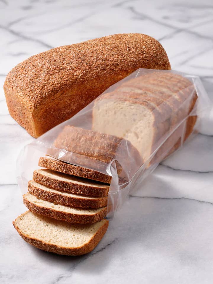 Complete Protein Bread Classic Wheat for wholesale by Equii
