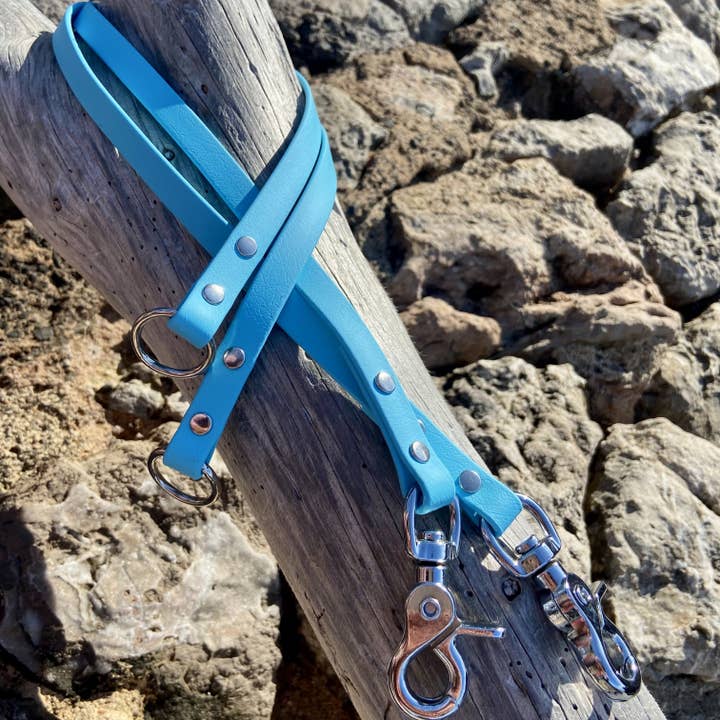 Hook for several dogs for wholesale by La madre del perro