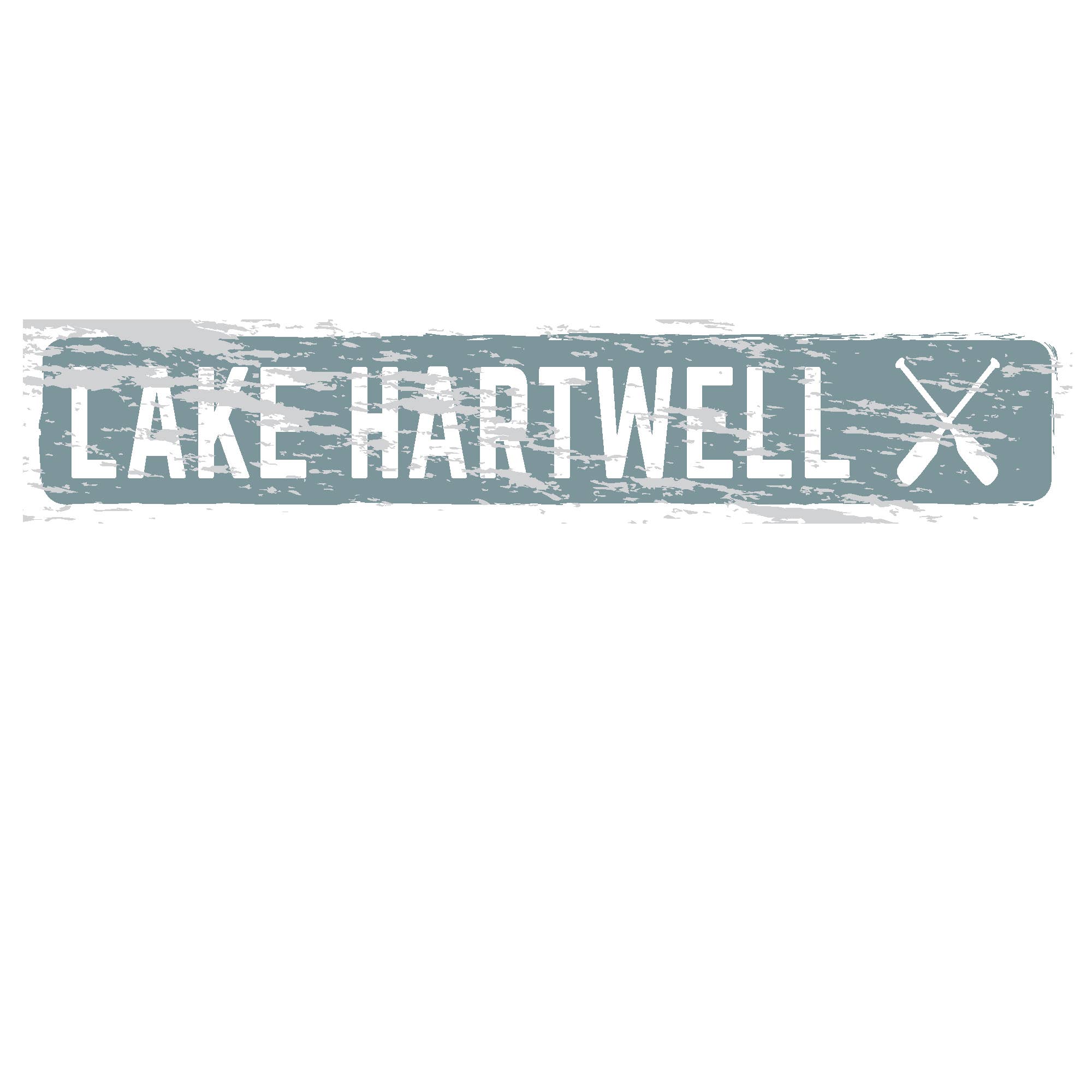 Red Barn Canvas - Wholesale Sign - Your City on a Gallery Wrapped Canvas2