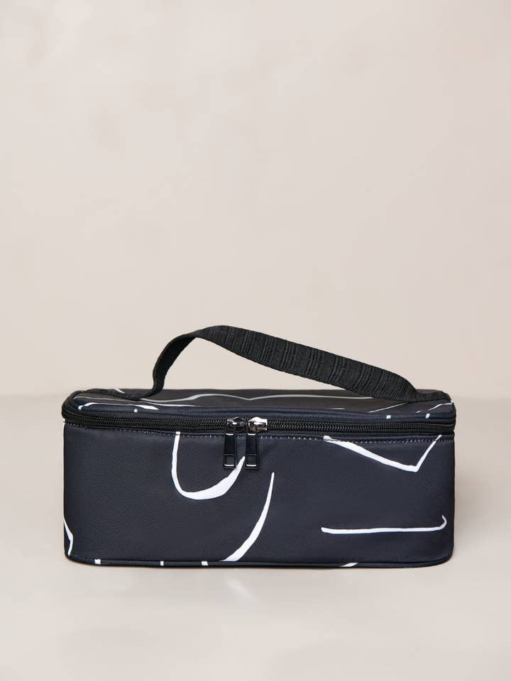 H-Case for wholesale by Heiych