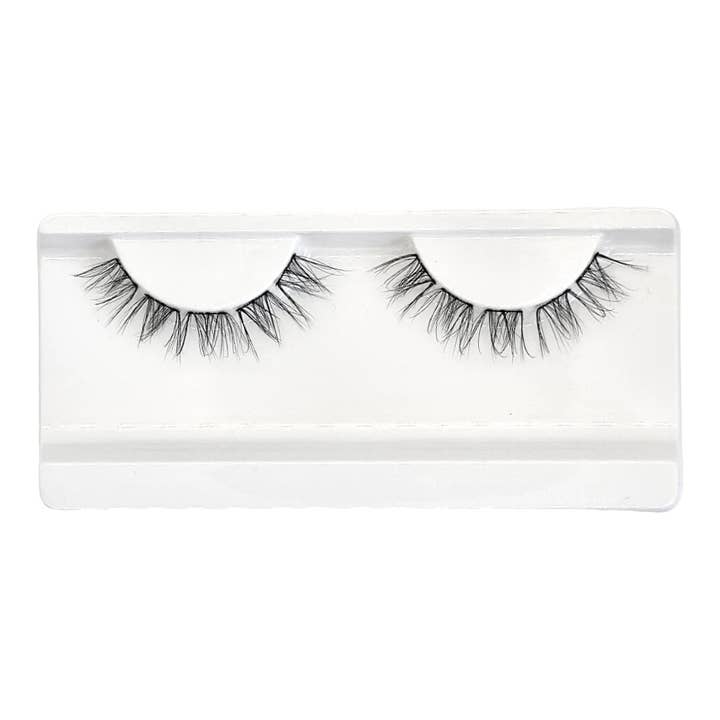 Simplement béni pour la vente par CËTTE LASH