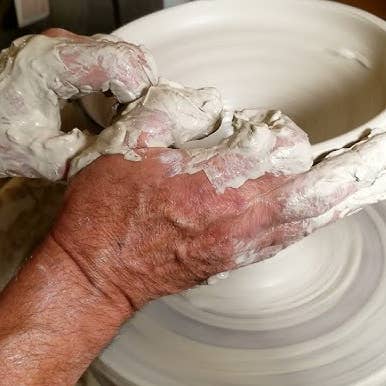 Zayti L.T.D.M - Wholesale Bathroom Accessory Set - Ivory Ceramic Basin 40x15 cm + Matching Glass3