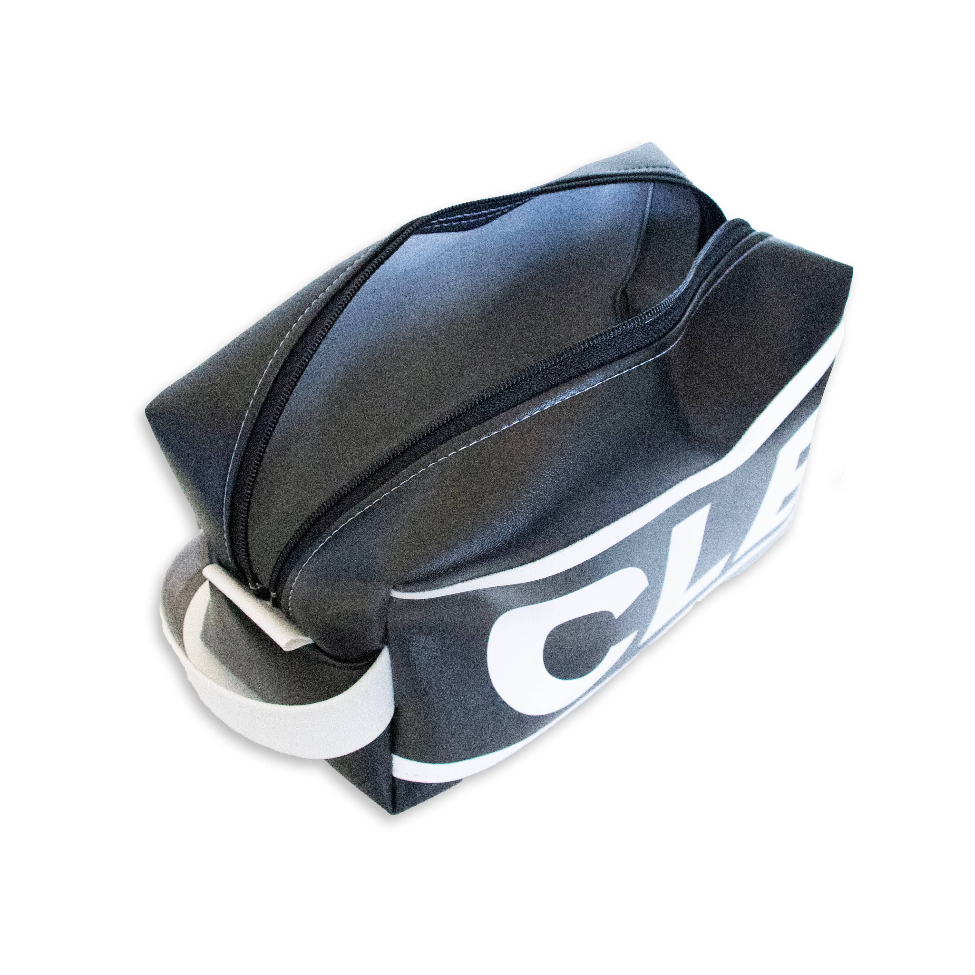 Anne Cate - Wholesale Toiletry Bag - Women's - Custom Dopp Kit Toiletry Bag Travel Bag - Personalized13