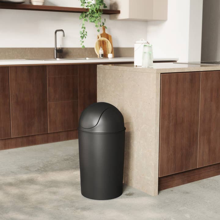 Umbra - Vente Poubelles/Corbeilles - Poubelle Grand