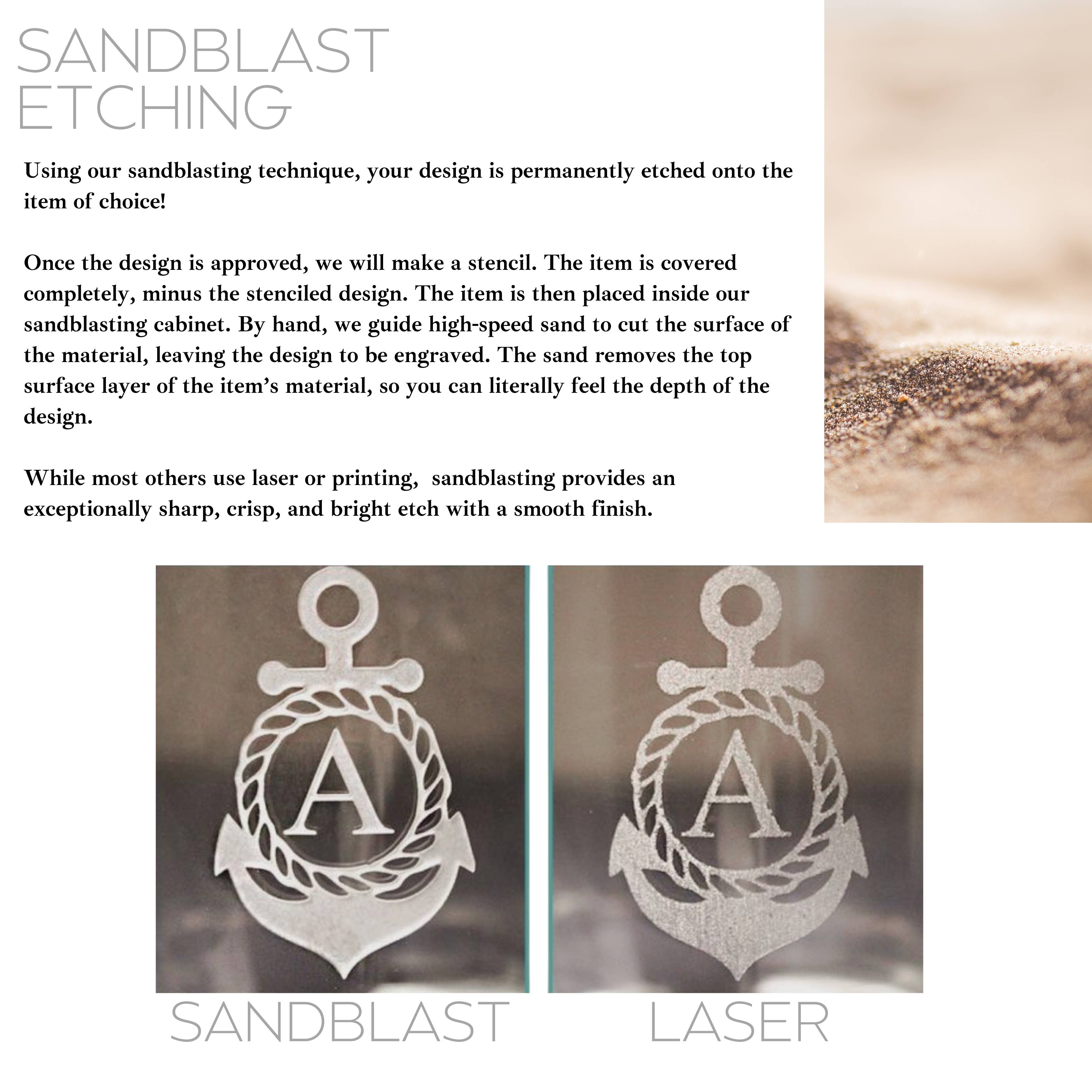 Gifts of Glass & Wear - Wholesale Drinking Glass/Cup - Thirst Responder First Responder Medical Star of Life Etched4