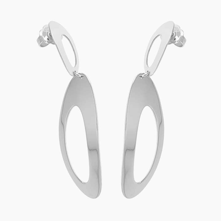 Duse Hole øreringe for engroshandel hos Homen