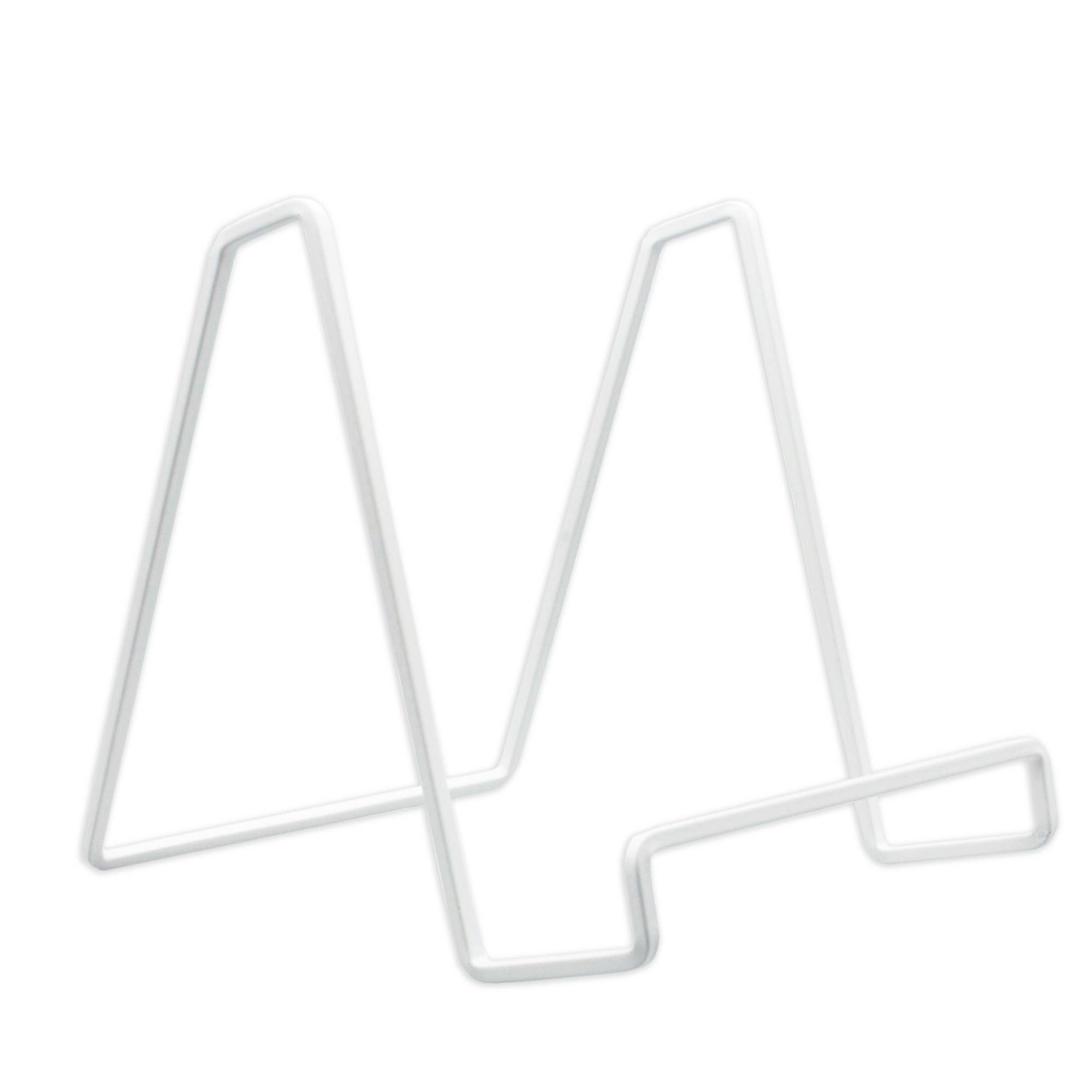 Tripar International - Wholesale Retailer Display Stand/Case - Square Wire Stands12