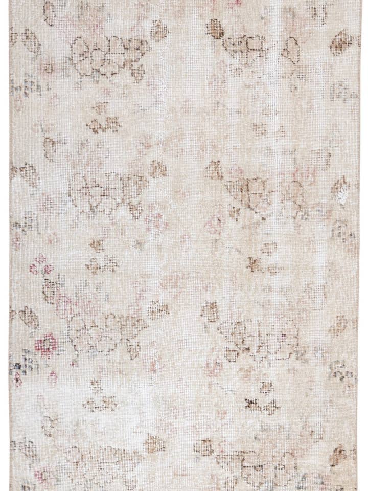 Mahira - 2'7" x 6'1" für den Großhandel von Biev