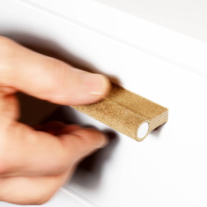 minimaro - luxury furniture handles – Maçaneta/puxador por atacado – COMO - 61 cores - 10 tamanhos18