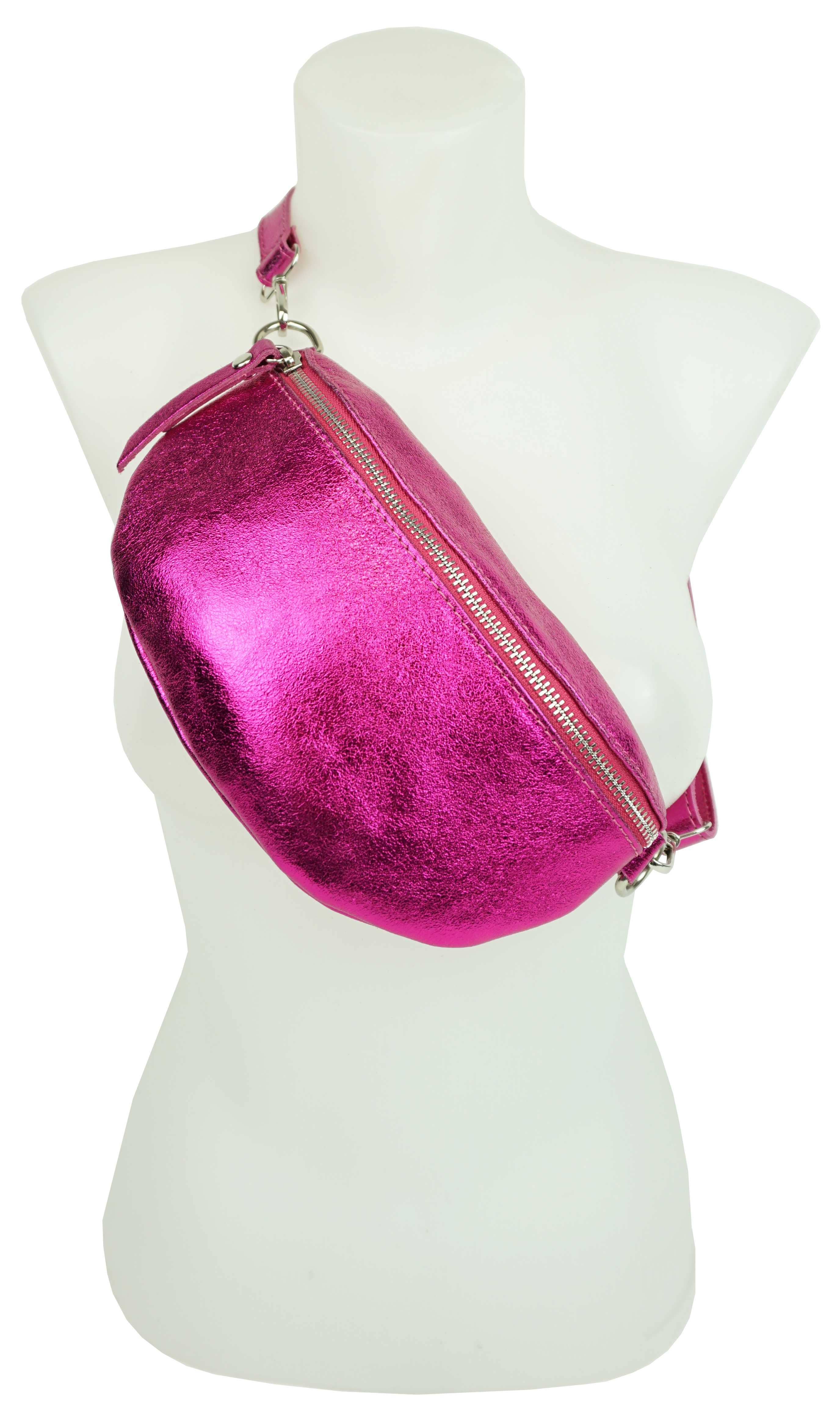 Anais – wholesale Messenger Bag – Women’s – Milla 53004 small fanny pack9