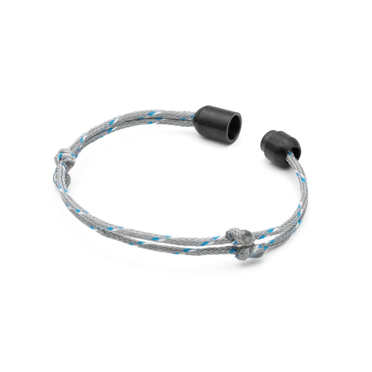 BRACENET – Engroshandel Flettet armbånd – Armbånd fra Østersøen lavet af fiskenet6