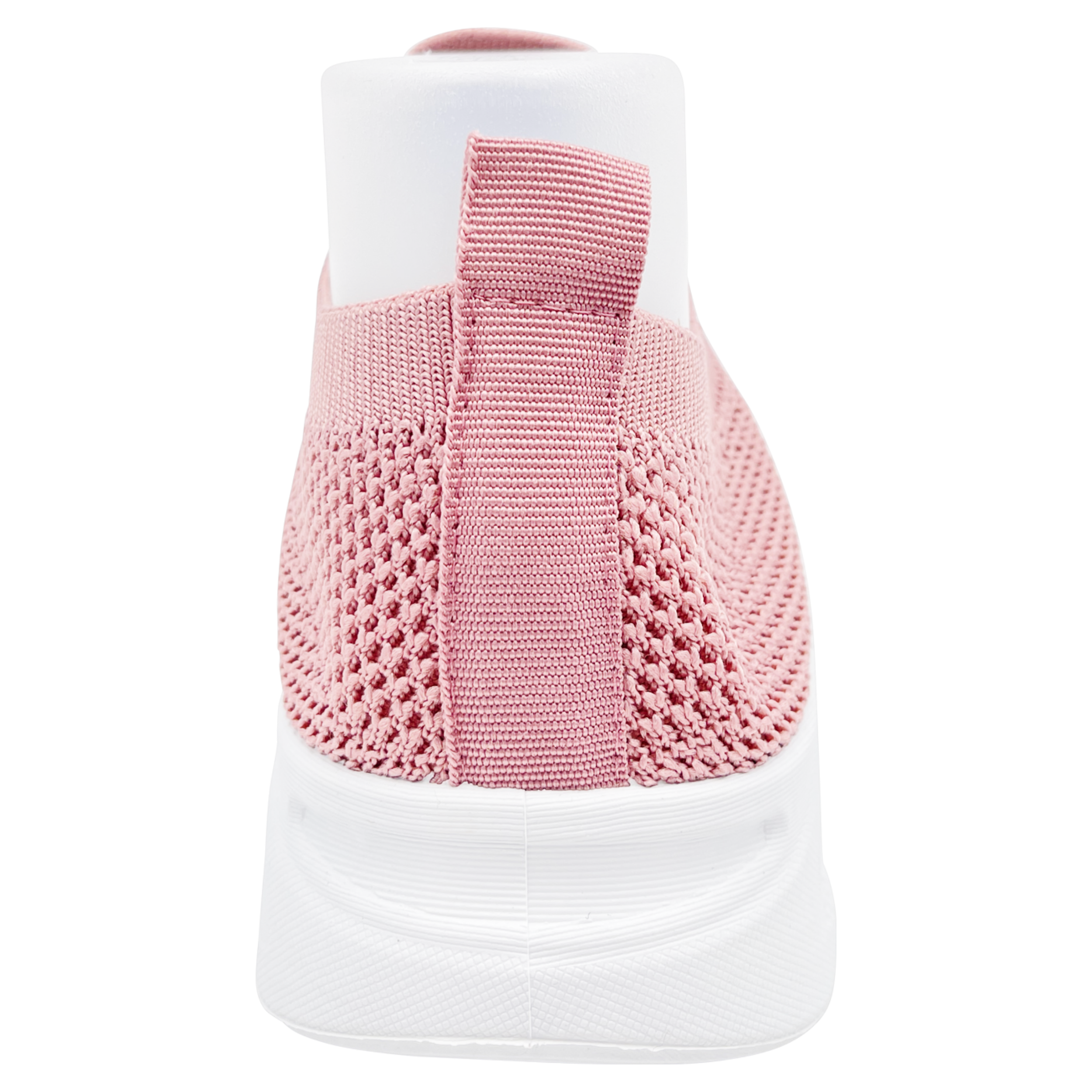 Rentoes – Sapatilha Lifestyle - Mulher por atacado – Tênis Slip-on Leve para Mulheres com Conforto Máximo e Estilo11