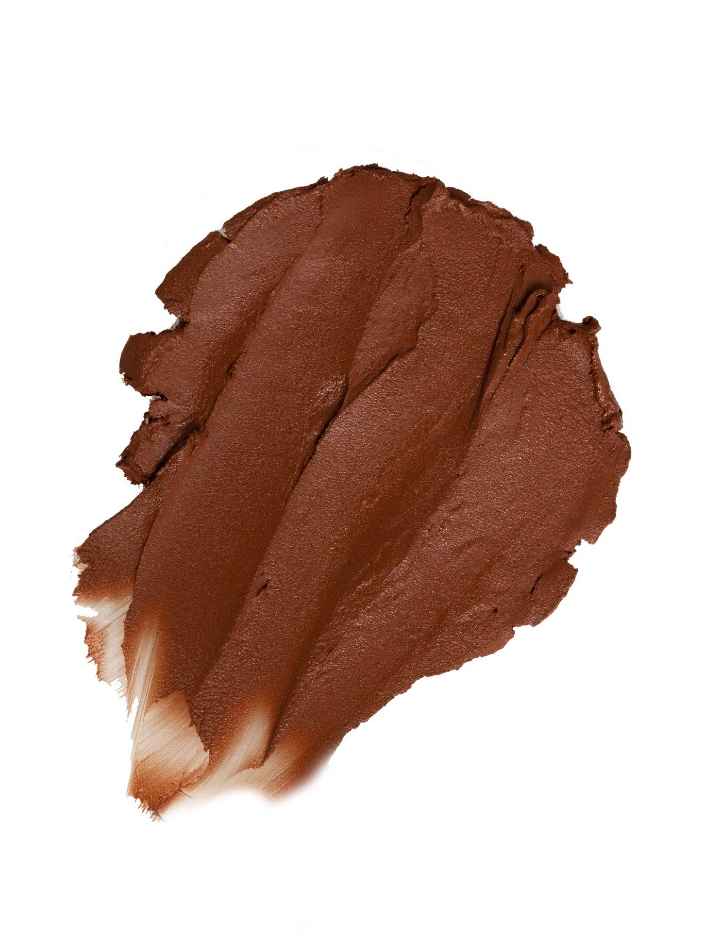 Au Naturale Cosmetics - Vente Correcteurs de teint - Correcteur crème Completely Covered24