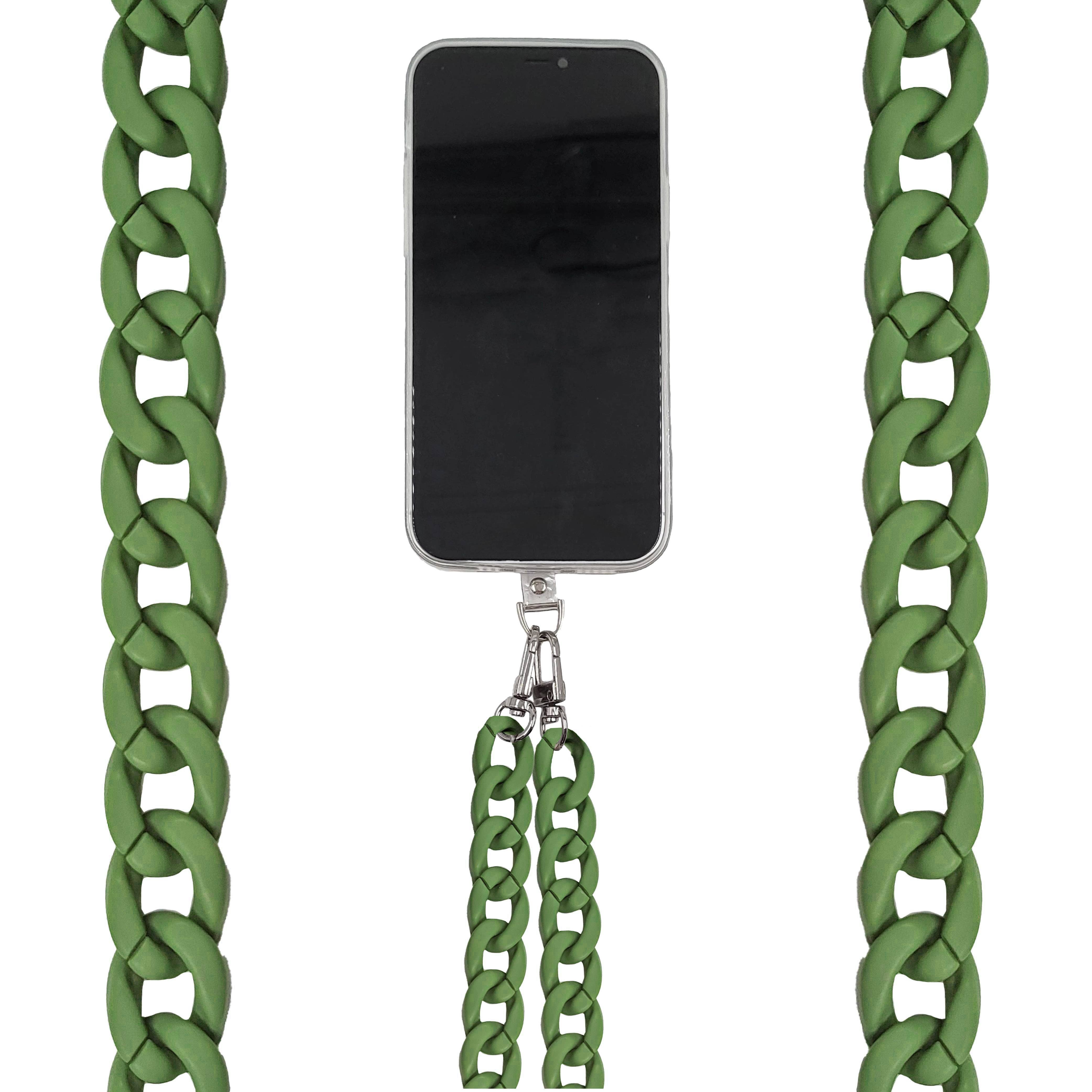 K. Carroll Accessories - Wholesale Lanyard - Women's - Cell Phone Lanyard/Handbag Strap17