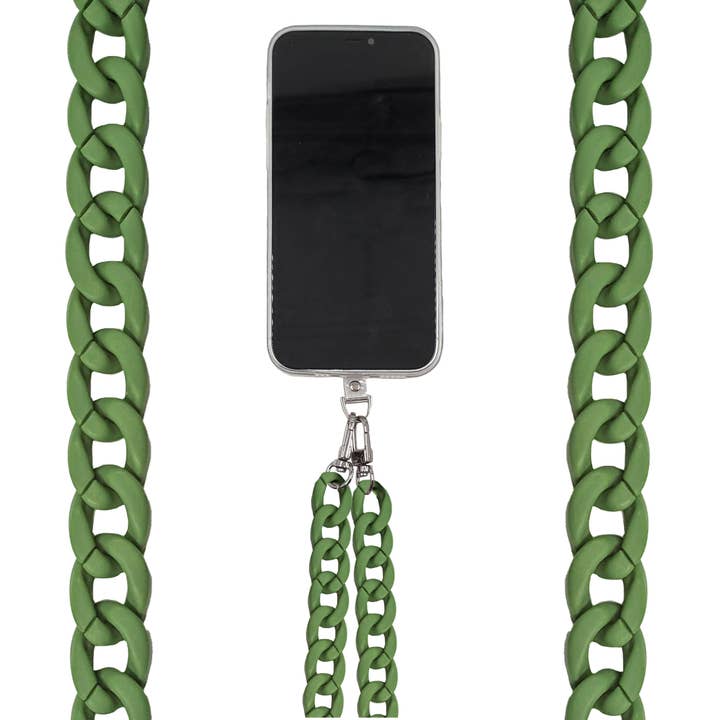 K. Carroll Accessories - Wholesale Lanyard - Women's - Cell Phone Lanyard/Handbag Strap17