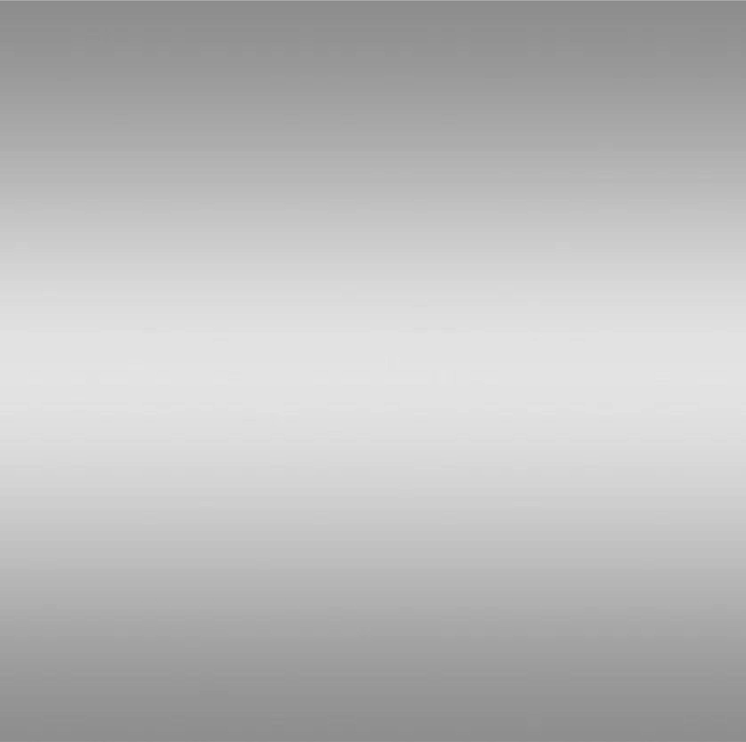 Adorei - Wholesale Cake/Cupcake Topper - 50 years Mirror Acryl Cake Topper  18