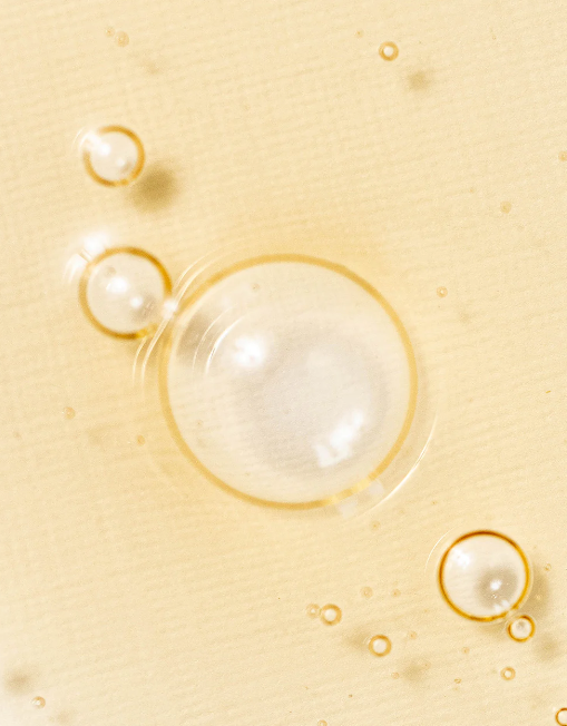 Best Beauty Group - Wholesale Facial Serum/Concentrate - BEAUTY OF JOSEON Revive Serum : Ginseng + Snail Mucin3