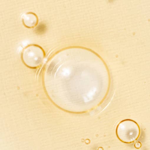 Best Beauty Group - Wholesale Facial Serum/Concentrate - BEAUTY OF JOSEON Revive Serum : Ginseng + Snail Mucin3