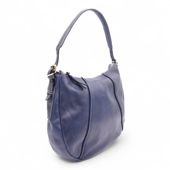 Bolsa Nova Handbags - Wholesale Shoulder Bag - Women's - Daydream Hobo25