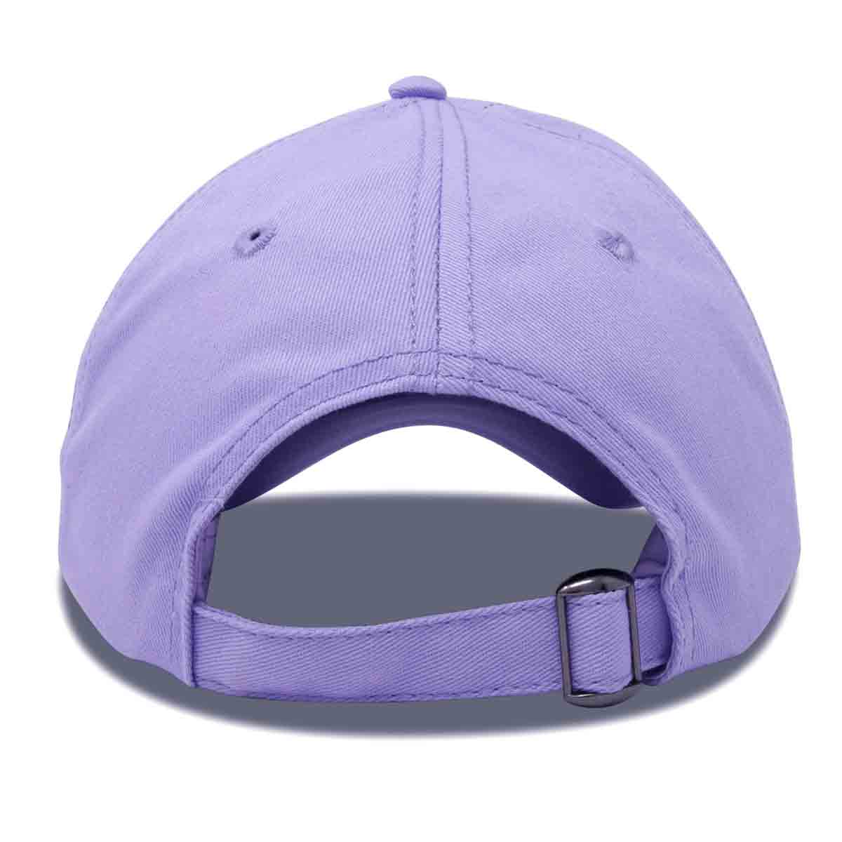 Dalix - Wholesale Baseball Cap - Women's - DALIX Anchor Hat Sailing Ball Cap Women Beach Gift Boating42
