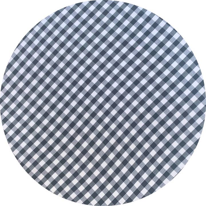 HERBERT para venta al por mayor de tabledots