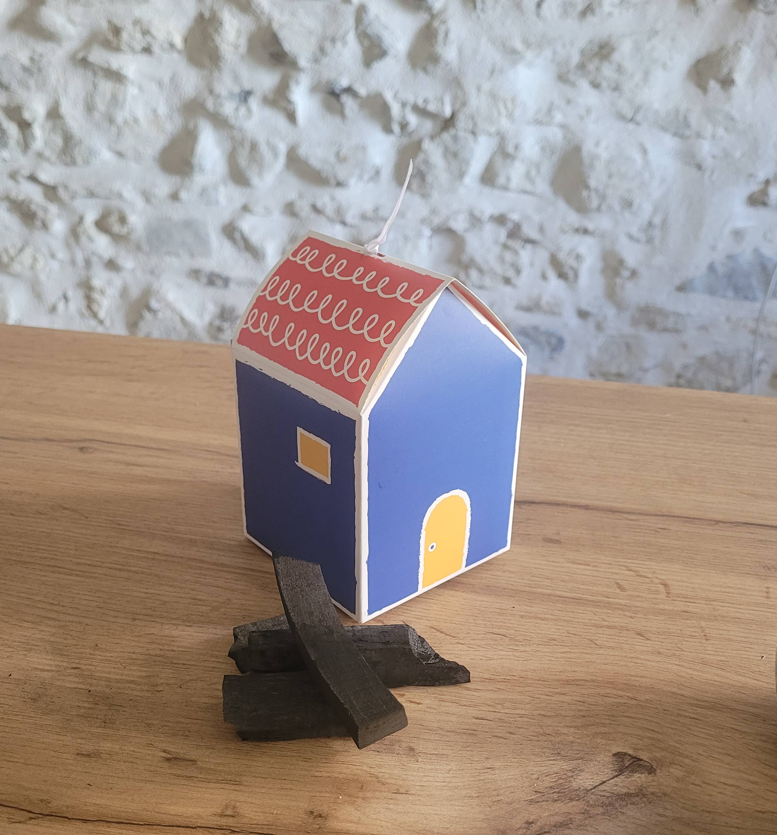 Le Charbon Actif Français - Wholesale Water Filter - 100% French vegetable carbon water filter 50g bulk offer1