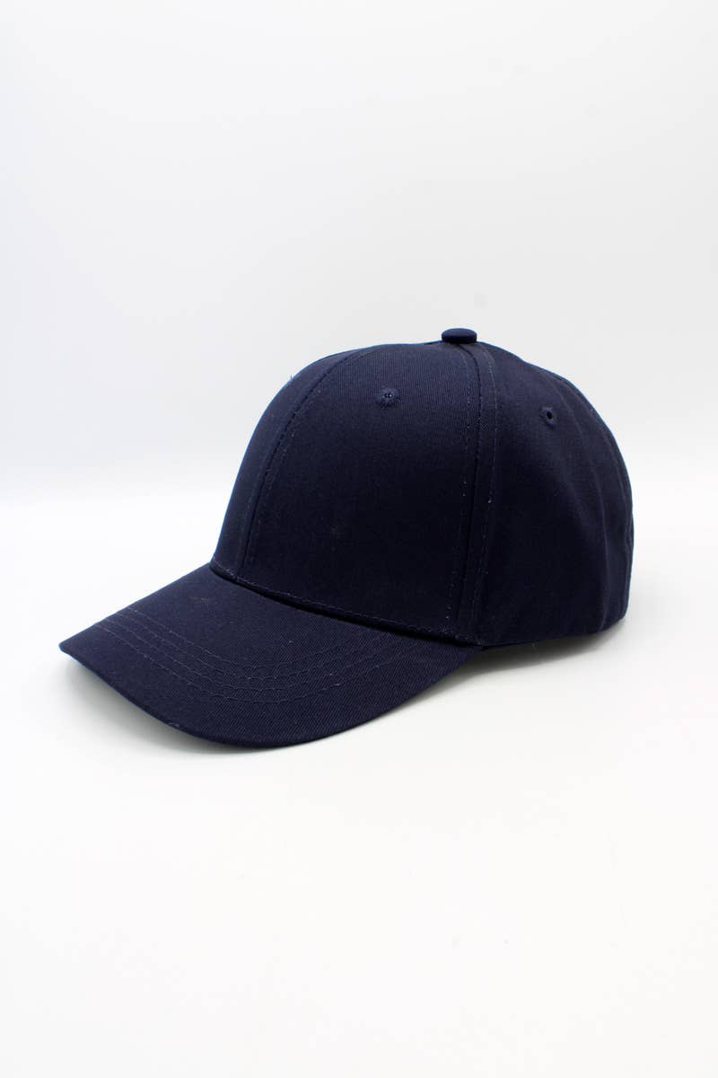 Hologramme Paris - Wholesale Baseball Cap - Unisex - Plain Classic Cap7