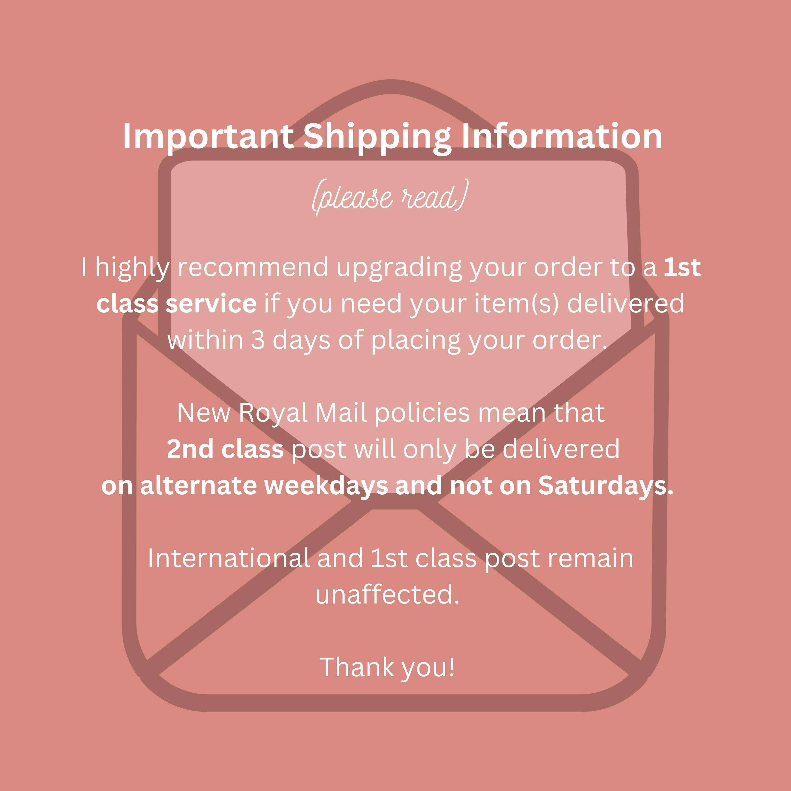 Beth Goodwin Designs - Wholesale Gift Tag - Pigeon Christmas Gift Tags - Set of 6 Card Tags2