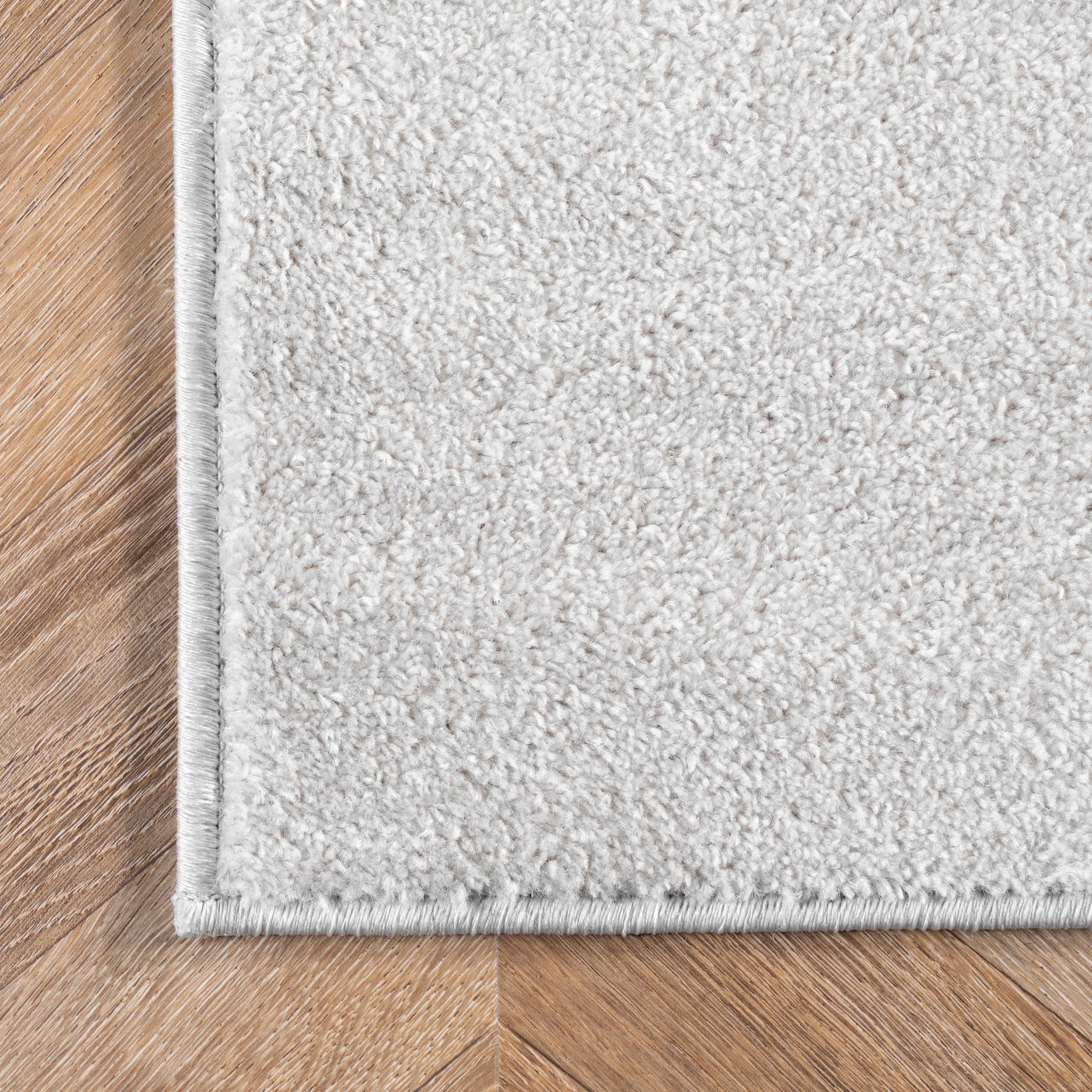 nuLOOM - Wholesale Area Rug - Thomas Paul Power Loomed Serpent Area Rug3