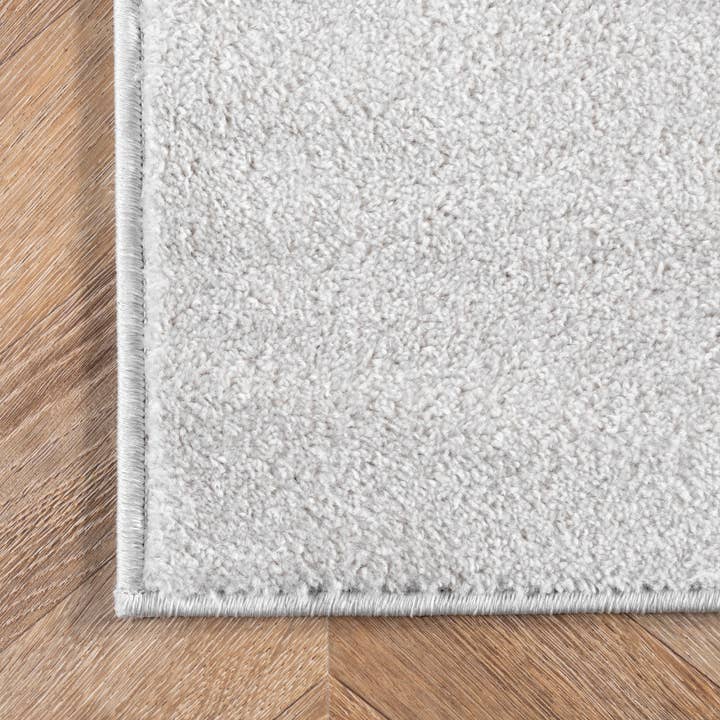 nuLOOM - Wholesale Area Rug - Thomas Paul Power Loomed Serpent Area Rug3