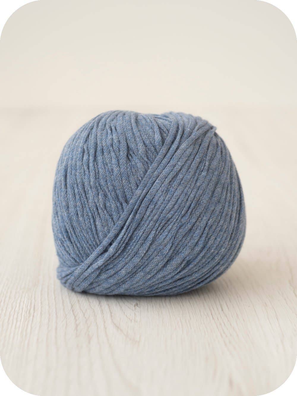 DHG - Wholesale Yarn - 100g Cotton Tape Yarns - Classic Collection20