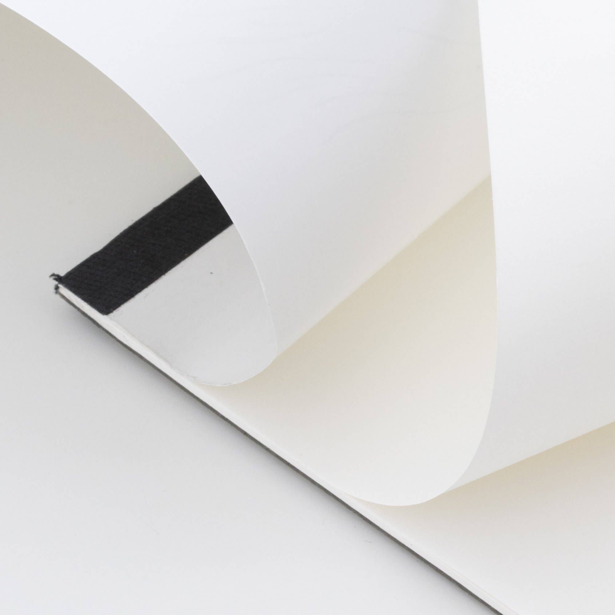 Luna Office Supply -  Everyday Essential - Wholesale Sketchbook/Sketchpad - Premium Sketch Pad9