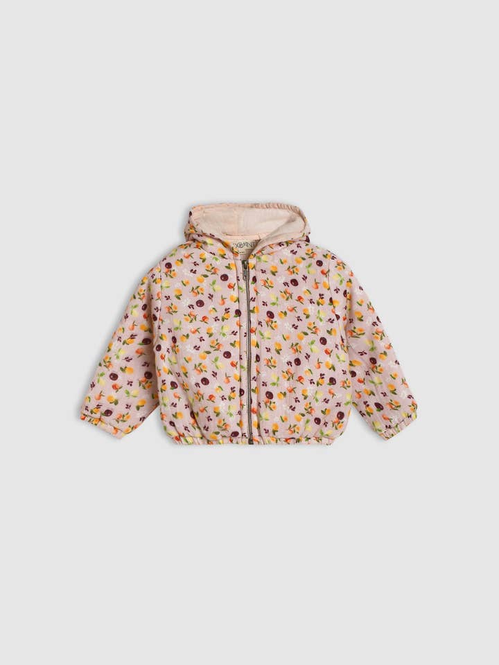 Chaqueta Celine - Frutas Mixtas para venta al por mayor de Alex & Ant