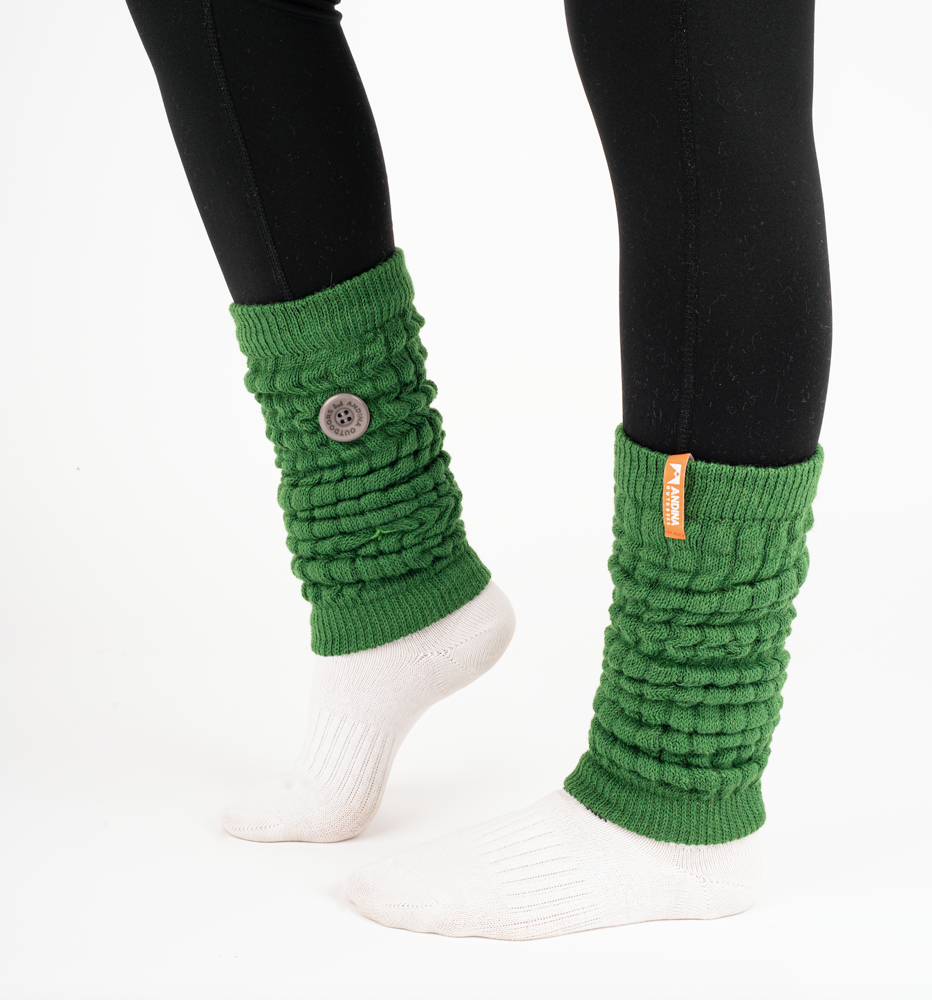 Andina Outdoors - Venta al por mayor Calentadores de manos - Multi-Warmers | Accesorio de Baby Alpaca & Seda10