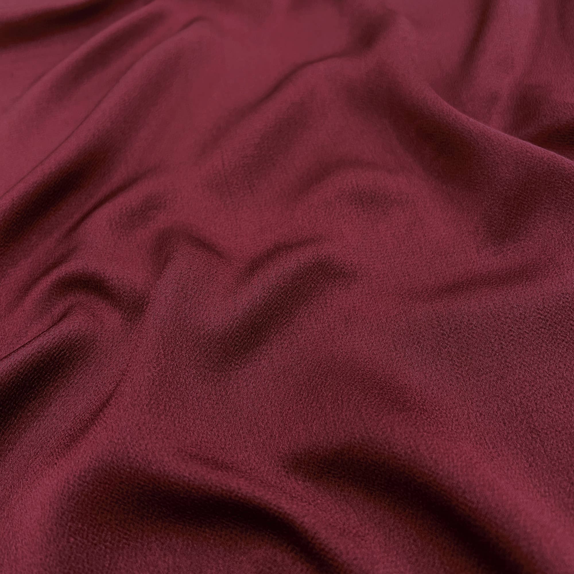 Hijab Collections - Wholesale Hijab - Women's - Grain satin hijab with reversible chiffon inner lining12