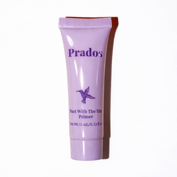 Commencez avec le guide Slay pour la vente par Prados Beauty