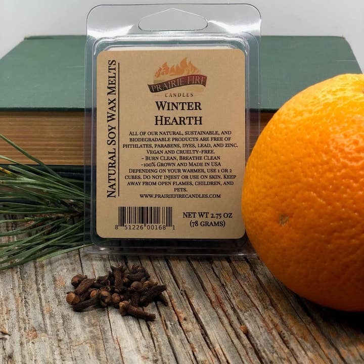 VIAI Beauty - Wholesale Wax melt - Soy Wax Melts | Wax Cubes | Wickless Candles | Small Batch | Vegan16