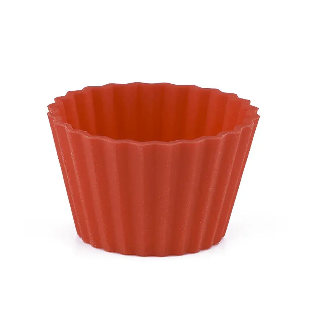 Pufz - Wholesale Baking Dish - Butterscotch Candy Molds7