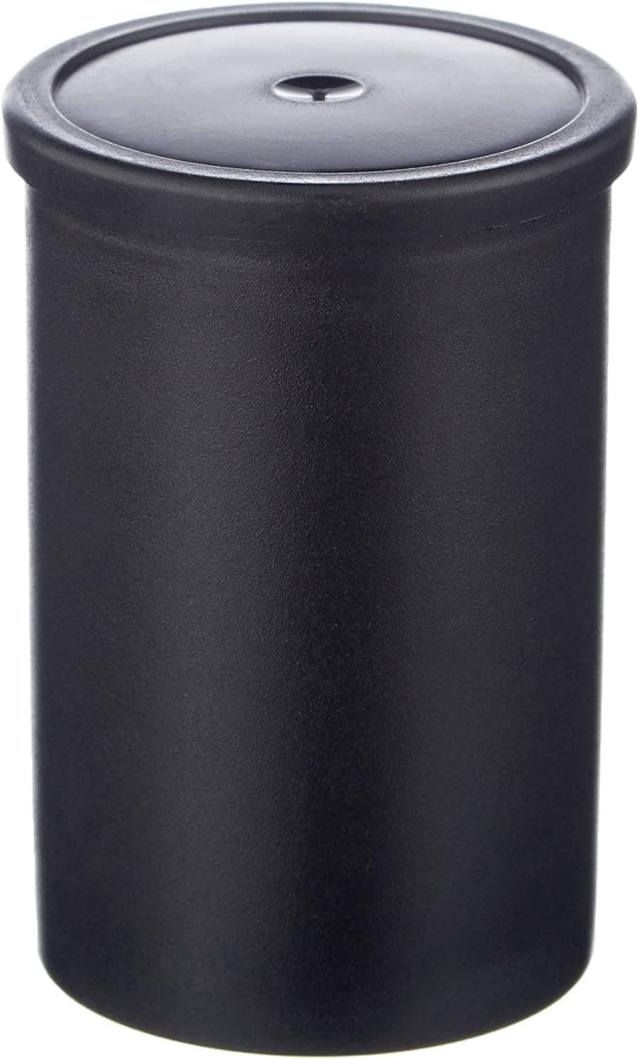 GT COMPANY - Wholesale Disposable Camera - B&W APX100 Professional 135-36 Agfaphoto Film3