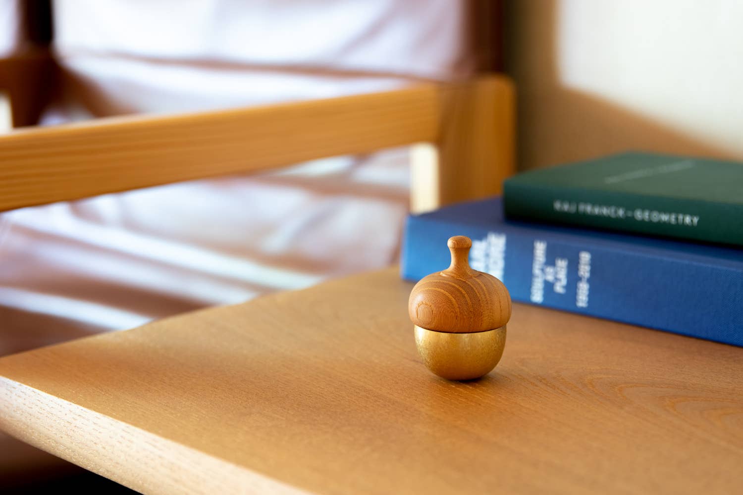 Japacolle — Japan Collections | See Latest News in "About" - Wholesale Bell - KSN Madoka Dongurin42