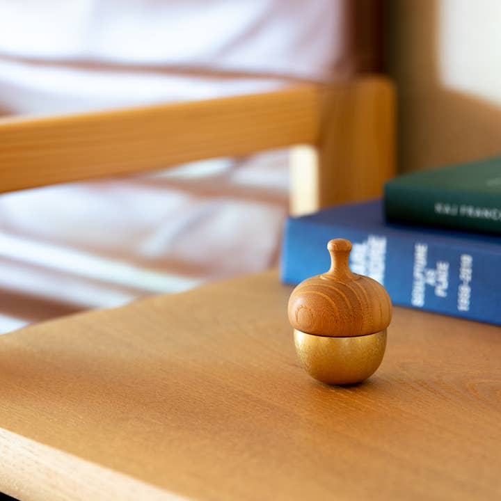 Japacolle — Japan Collections | See Latest News in "About" - Wholesale Bell - KSN Madoka Dongurin42