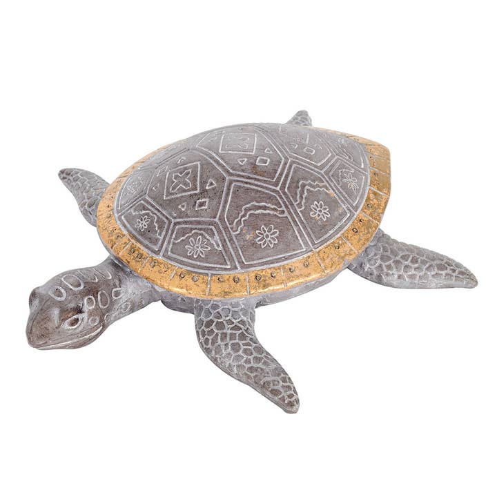 Signes Grimalt - Turtle Figure * 885 for wholesale by Signes Grimalt