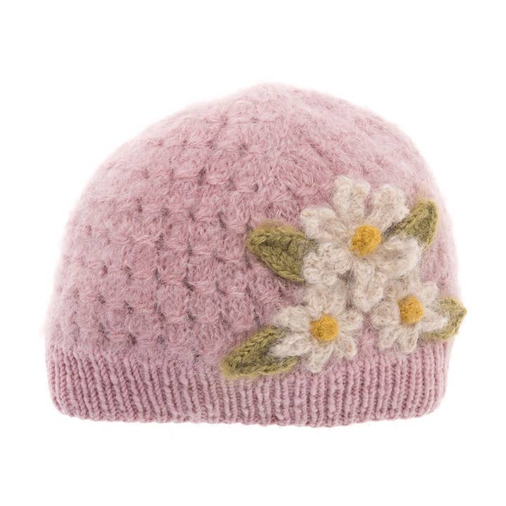 Daphne Cloche pour la vente par French Knot