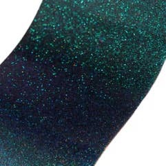 Winter Moon Gifts - Wholesale Wind Spinner - Metal Wind Spinners – 10.3" – Assorted Designs1