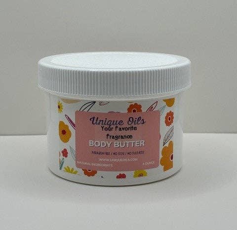 REMOVED BRAND - Wholesale Perfume/Eau de Toilette - Tom Ford Black Perfume Fragrance (Unisex) type9