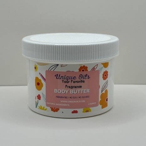 REMOVED BRAND - Wholesale Perfume/Eau de Toilette - Tom Ford Black Perfume Fragrance (Unisex) type9