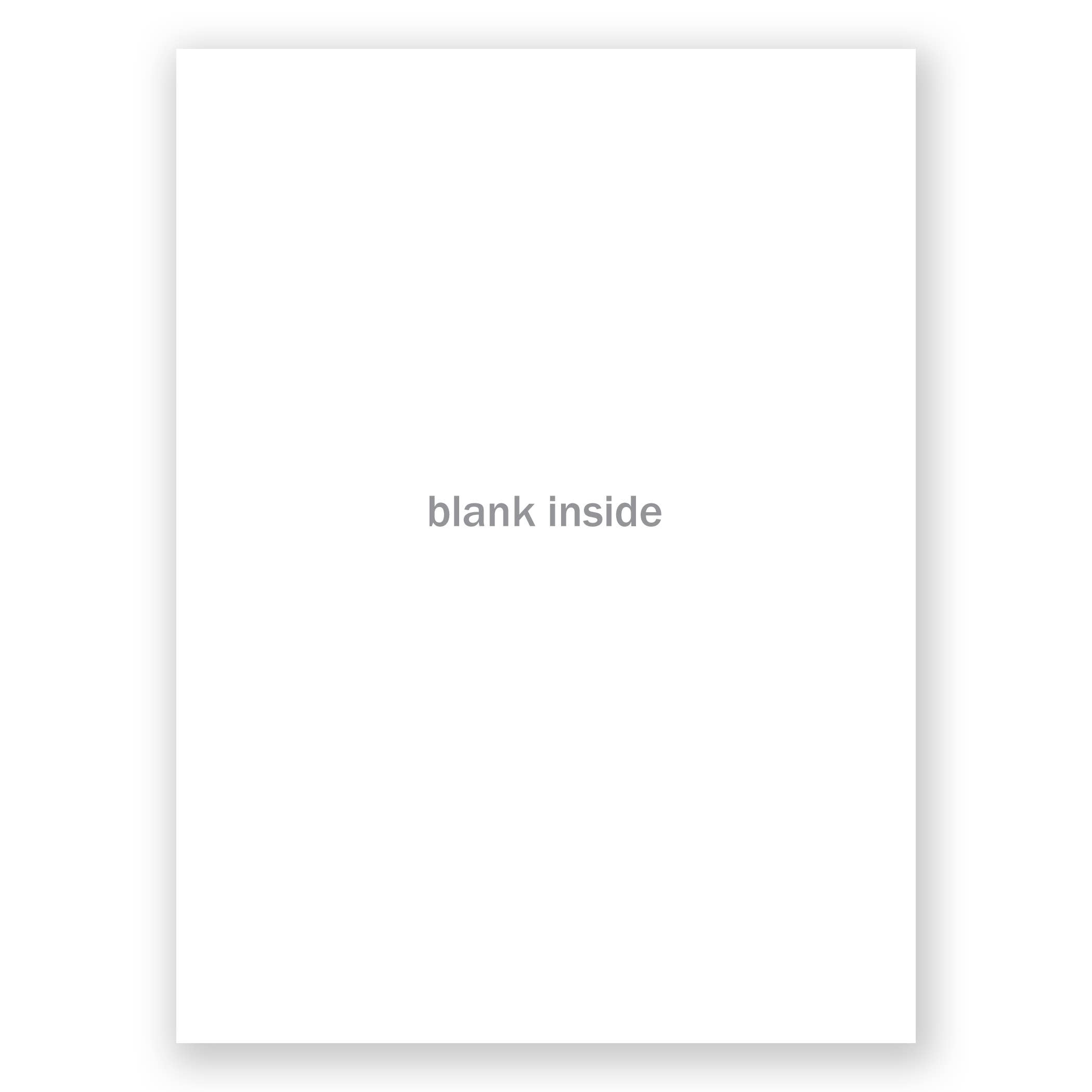 Great Arrow - Wholesale Congratulations Card - Star of David Mazel Tov Greeting Card1