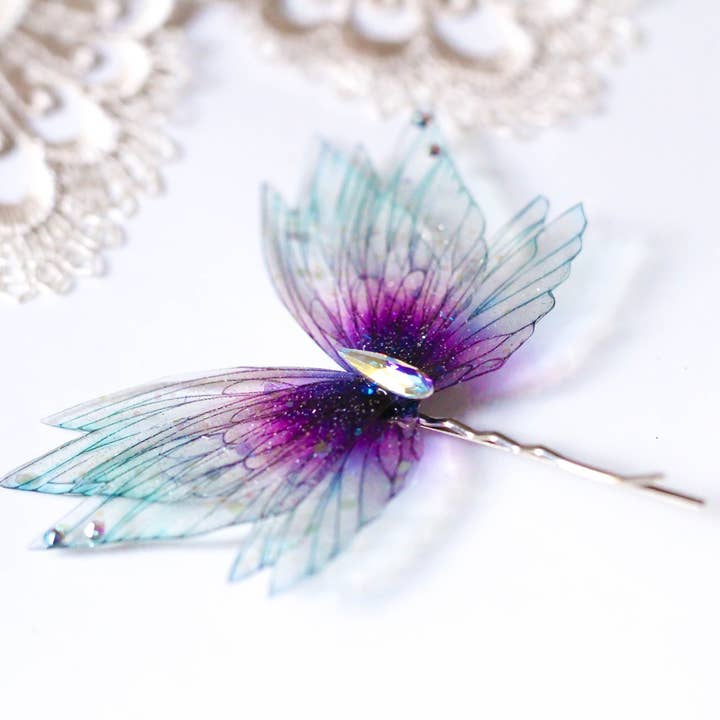 Lynae for wholesale by Faërie